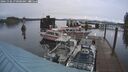 ./images/quadra/hbidock/20241106/hbidock20241106_070000M.jpg