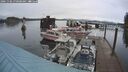 ./images/quadra/hbidock/20241106/hbidock20241106_070500M.jpg