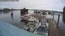 ./images/quadra/hbidock/20241106/hbidock20241106_070503M.jpg