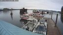 ./images/quadra/hbidock/20241106/hbidock20241106_071004M.jpg