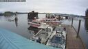 ./images/quadra/hbidock/20241106/hbidock20241106_071503M.jpg