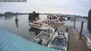 ./images/quadra/hbidock/20241106/hbidock20241106_072500M.jpg