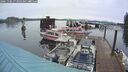 ./images/quadra/hbidock/20241106/hbidock20241106_073003M.jpg