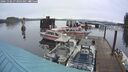 ./images/quadra/hbidock/20241106/hbidock20241106_073503M.jpg