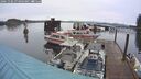 ./images/quadra/hbidock/20241106/hbidock20241106_074003M.jpg