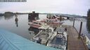 ./images/quadra/hbidock/20241106/hbidock20241106_074500M.jpg