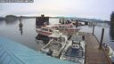 ./images/quadra/hbidock/20241106/hbidock20241106_075500M.jpg