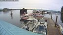 ./images/quadra/hbidock/20241106/hbidock20241106_081003M.jpg