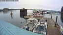 ./images/quadra/hbidock/20241106/hbidock20241106_082000M.jpg