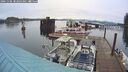 ./images/quadra/hbidock/20241106/hbidock20241106_082003M.jpg
