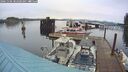 ./images/quadra/hbidock/20241106/hbidock20241106_082500M.jpg