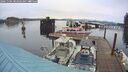 ./images/quadra/hbidock/20241106/hbidock20241106_082502M.jpg