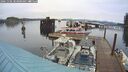 ./images/quadra/hbidock/20241106/hbidock20241106_083000M.jpg