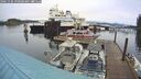 ./images/quadra/hbidock/20241106/hbidock20241106_090000M.jpg