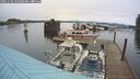 ./images/quadra/hbidock/20241106/hbidock20241106_092000M.jpg