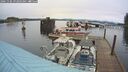 ./images/quadra/hbidock/20241106/hbidock20241106_092003M.jpg