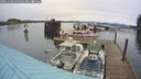 ./images/quadra/hbidock/20241106/hbidock20241106_092501M.jpg