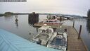 ./images/quadra/hbidock/20241106/hbidock20241106_093000M.jpg