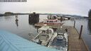 ./images/quadra/hbidock/20241106/hbidock20241106_093503M.jpg