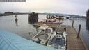 ./images/quadra/hbidock/20241106/hbidock20241106_094003M.jpg
