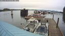 ./images/quadra/hbidock/20241106/hbidock20241106_094503M.jpg