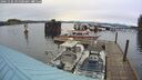 ./images/quadra/hbidock/20241106/hbidock20241106_095501M.jpg