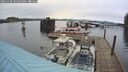 ./images/quadra/hbidock/20241106/hbidock20241106_095503M.jpg