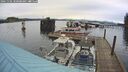 ./images/quadra/hbidock/20241106/hbidock20241106_100001M.jpg