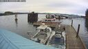 ./images/quadra/hbidock/20241106/hbidock20241106_100003M.jpg