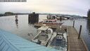 ./images/quadra/hbidock/20241106/hbidock20241106_100501M.jpg