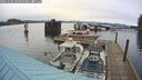 ./images/quadra/hbidock/20241106/hbidock20241106_100503M.jpg