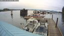 ./images/quadra/hbidock/20241106/hbidock20241106_101001M.jpg