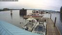 ./images/quadra/hbidock/20241106/hbidock20241106_101004M.jpg