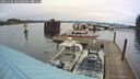 ./images/quadra/hbidock/20241106/hbidock20241106_101501M.jpg