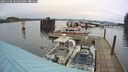 ./images/quadra/hbidock/20241106/hbidock20241106_101504M.jpg