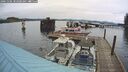 ./images/quadra/hbidock/20241106/hbidock20241106_102001M.jpg