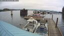 ./images/quadra/hbidock/20241106/hbidock20241106_102003M.jpg