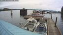 ./images/quadra/hbidock/20241106/hbidock20241106_102501M.jpg