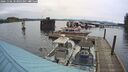 ./images/quadra/hbidock/20241106/hbidock20241106_103004M.jpg