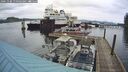./images/quadra/hbidock/20241106/hbidock20241106_110503M.jpg