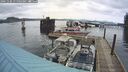 ./images/quadra/hbidock/20241106/hbidock20241106_111504M.jpg