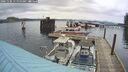./images/quadra/hbidock/20241106/hbidock20241106_112000M.jpg