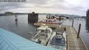 ./images/quadra/hbidock/20241106/hbidock20241106_112003M.jpg