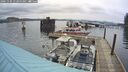 ./images/quadra/hbidock/20241106/hbidock20241106_112500M.jpg