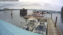 ./images/quadra/hbidock/20241106/hbidock20241106_112504M.jpg