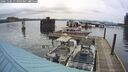 ./images/quadra/hbidock/20241106/hbidock20241106_113004M.jpg
