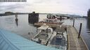 ./images/quadra/hbidock/20241106/hbidock20241106_114500M.jpg