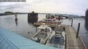 ./images/quadra/hbidock/20241106/hbidock20241106_114504M.jpg