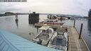 ./images/quadra/hbidock/20241106/hbidock20241106_115000M.jpg