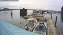 ./images/quadra/hbidock/20241106/hbidock20241106_115003M.jpg